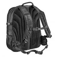 Sac a dos Defcon 5 Citizen 