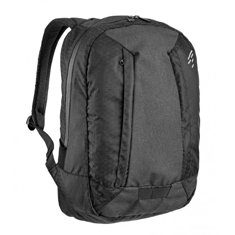 Sac a dos Defcon 5 Insigna
