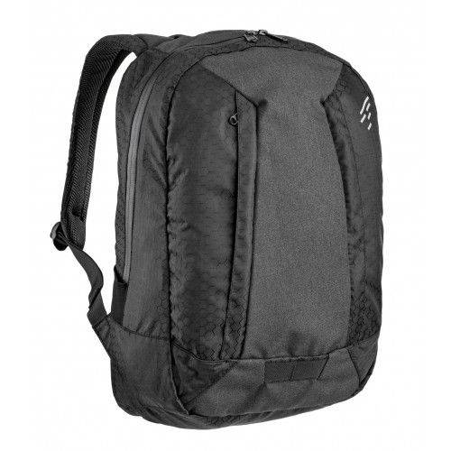 Sac a dos Defcon 5 Insigna
