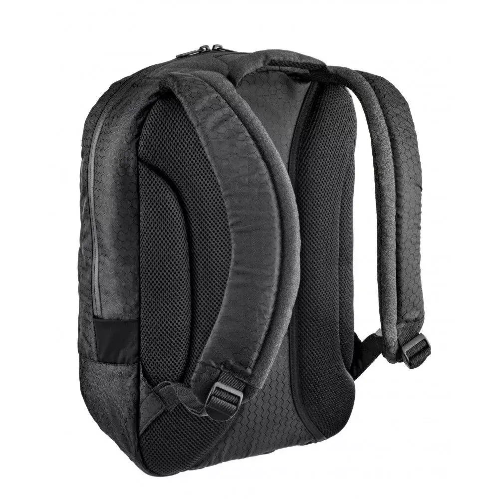 Sac a dos Defcon 5 Insigna