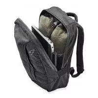 Sac a dos Defcon 5 Insigna
