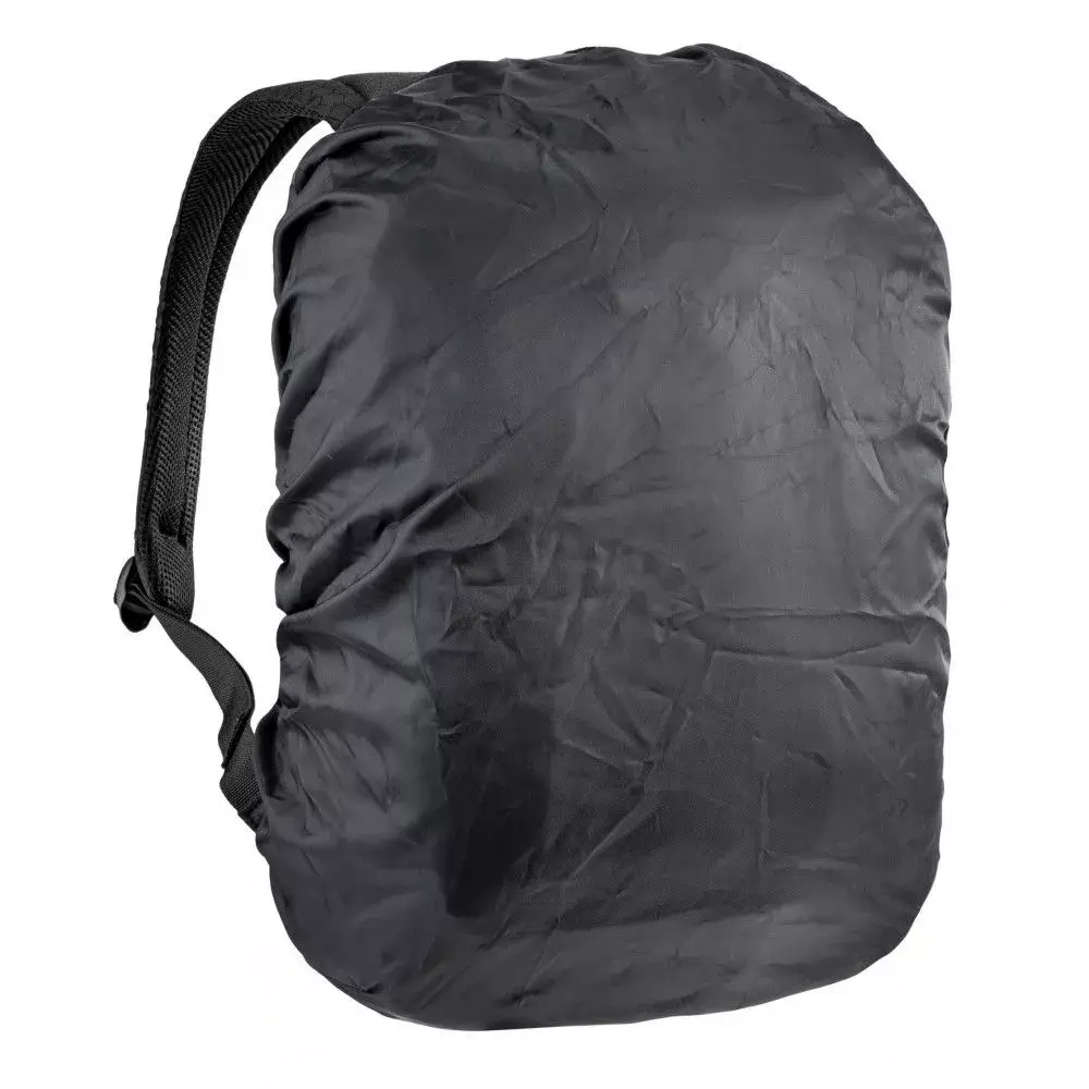Sac a dos Defcon 5 Insigna