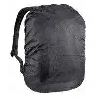 Sac a dos Defcon 5 Insigna