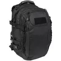 Sac à dos Aktion