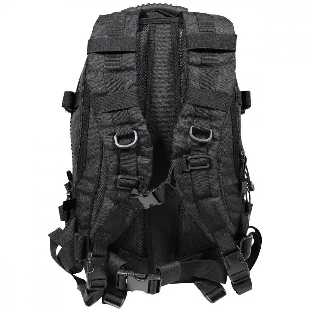 Sac à dos Aktion