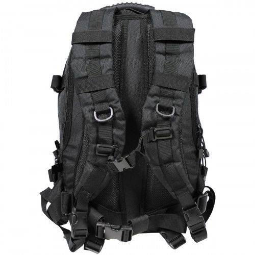 Sac à dos Aktion