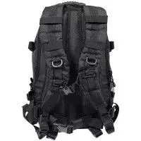 Sac à dos Aktion