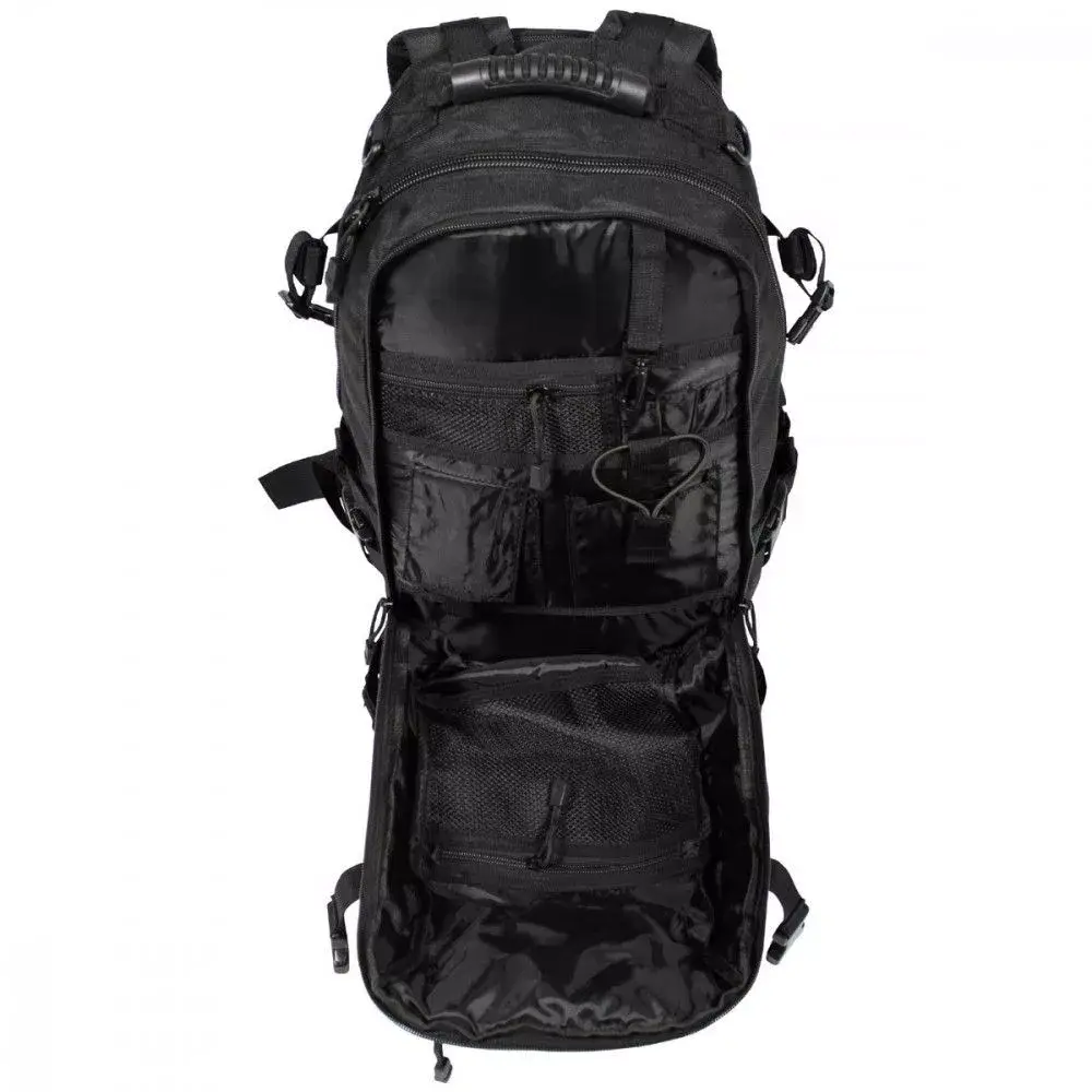 Sac à dos Aktion