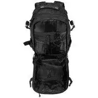 Sac à dos Aktion