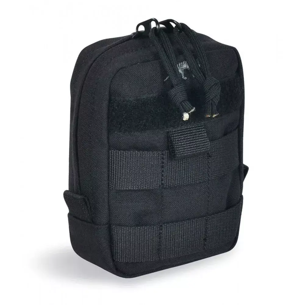 TT TAC Pouch 1 Vertical - Poche Tactique TT TAC Pouch 1 Vertical - Poche Tactique