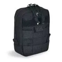 TT TAC Pouch 1 Vertical  - Poche Tactique