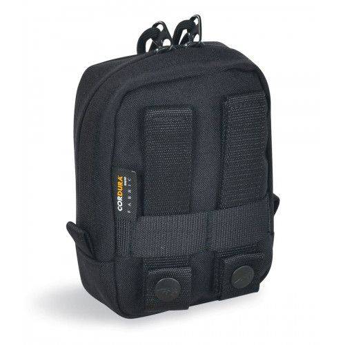 TT TAC Pouch 1 Vertical  - Poche Tactique