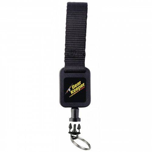 Dérouleur automatique &quot;Low Force&quot; RT2-5830 fixation par boucle ceinture