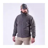 Veste imperméable Panthiras 