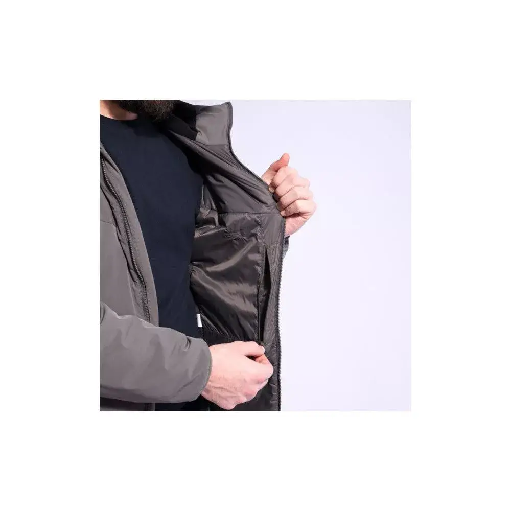 Veste imperméable Panthiras Veste imperméable Panthiras