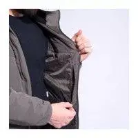 Veste imperméable Panthiras 