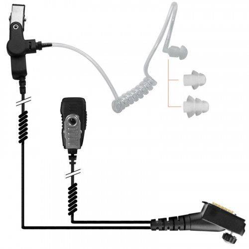 Kit Micro-oreillette pour TPH900
