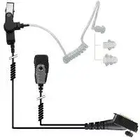 Kit Micro-oreillette pour TPH900