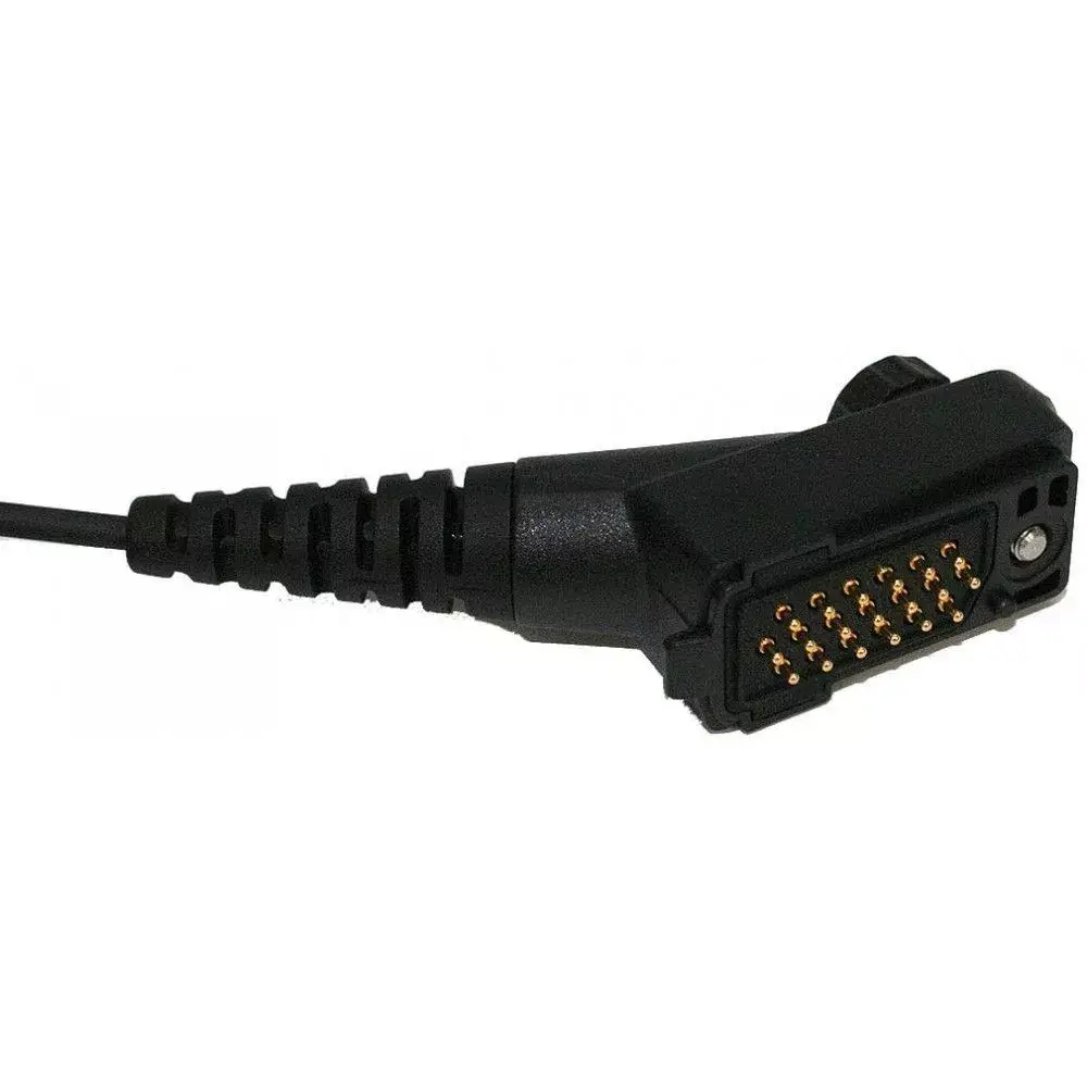Kit Micro-oreillette pour TPH900