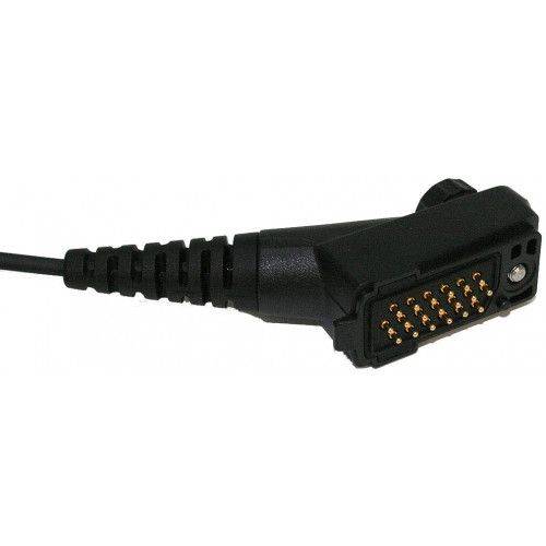 Kit Micro-oreillette pour TPH900
