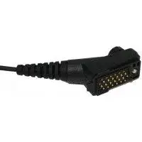 Kit Micro-oreillette pour TPH900