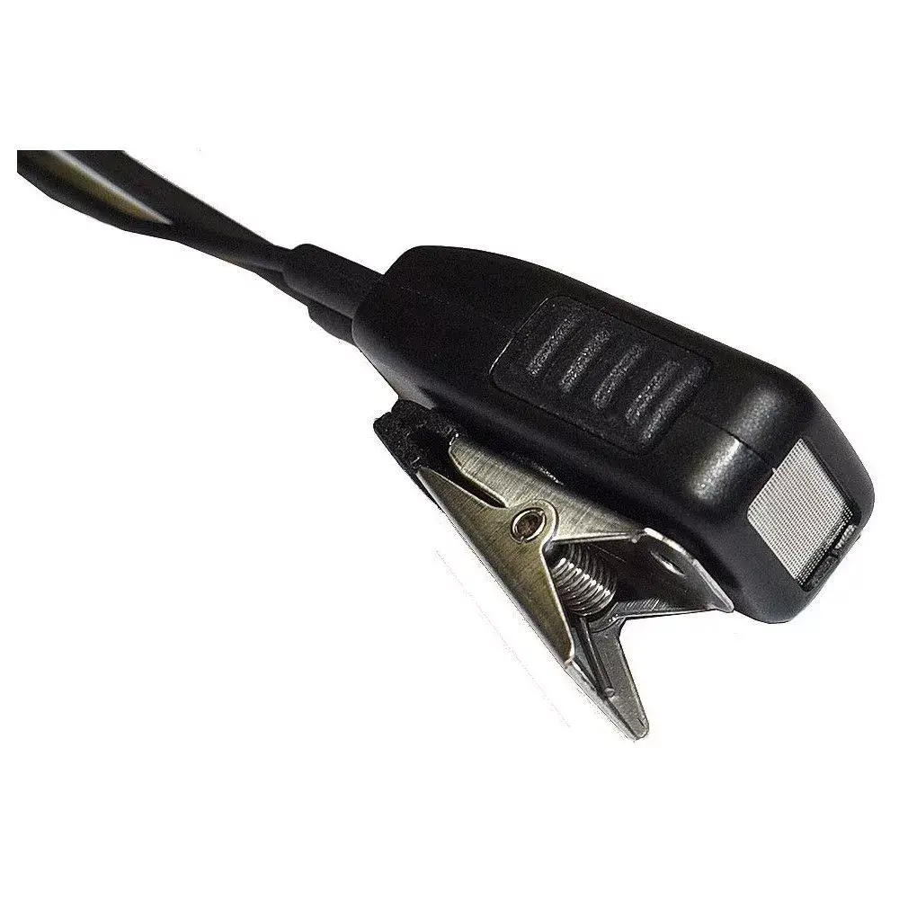 Kit Micro-oreillette pour TPH900