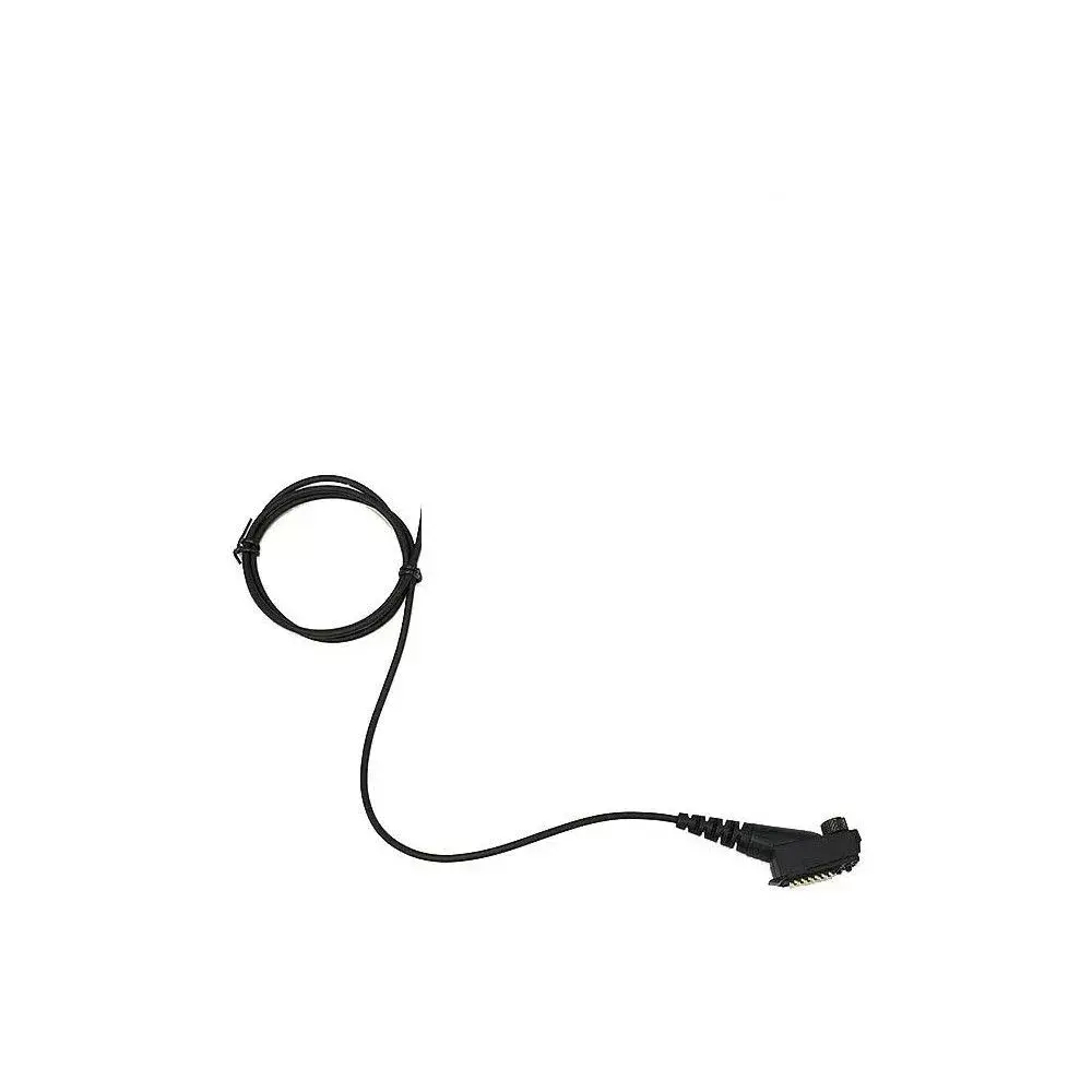 Kit Micro-oreillette pour TPH900