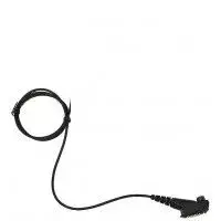 Kit Micro-oreillette pour TPH900
