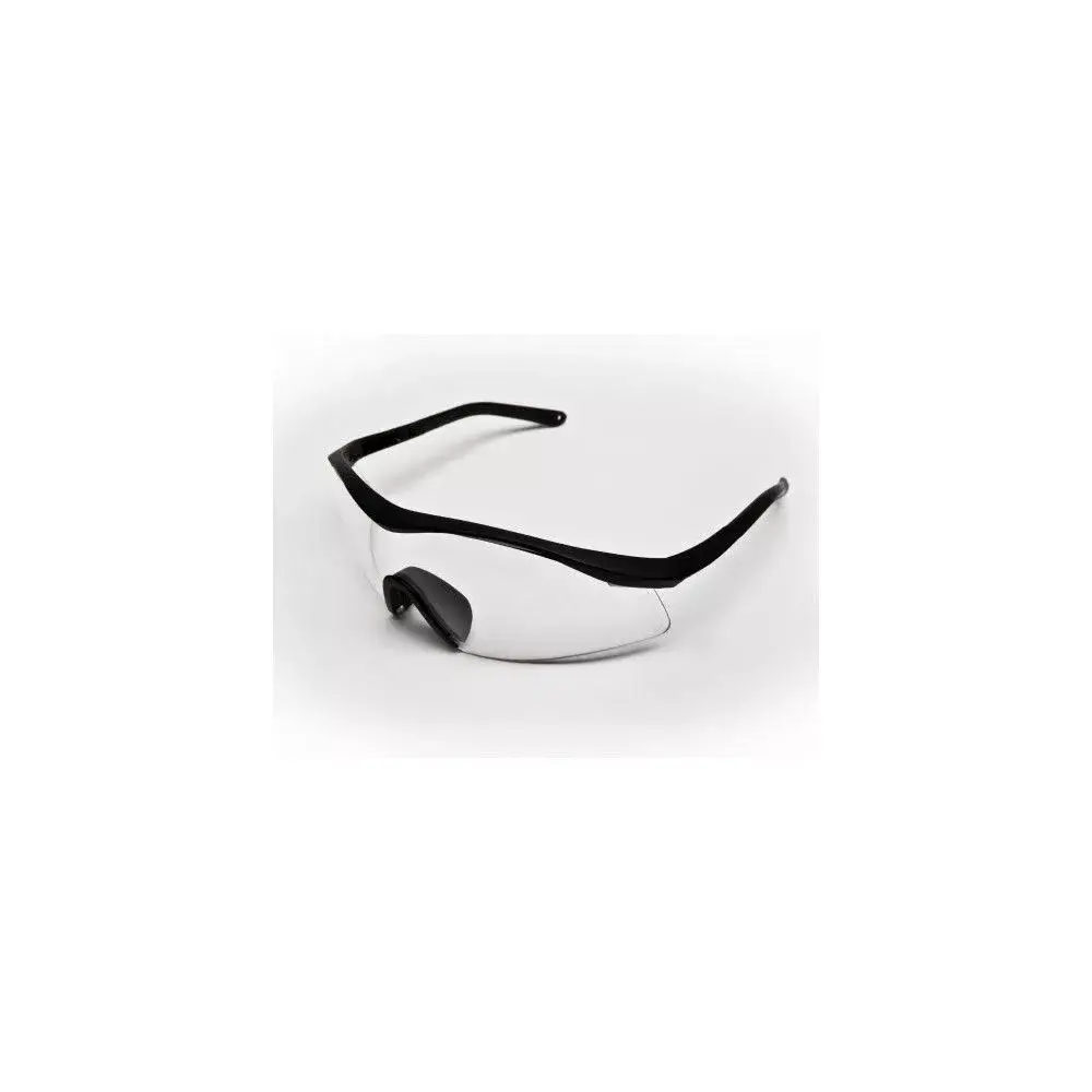 Kit de lunettes ballistique Univet 5X1 548 M1 Kit de lunettes ballistique Univet 5X1 548 M1