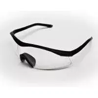 Kit de lunettes ballistique Univet 5X1 548 M1