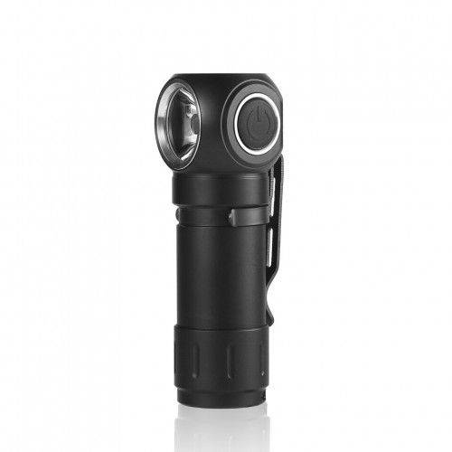 Lampe Torche Niteye JET HR10 - 700Lumens