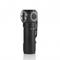 Lampe Torche Niteye JET HR10 - 700Lumens