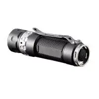 Lampe Tactique Niteye RAPTOR RRT01 - 950Lumens