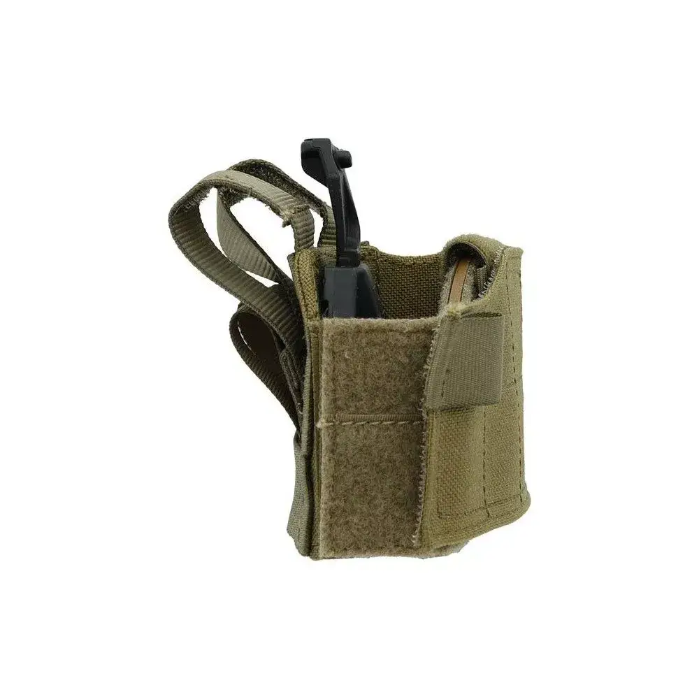 Holster universel ADN Tactical Coyote Holster universel ADN Tactical Coyote