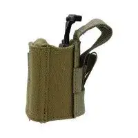 Holster universel ADN Tactical Coyote