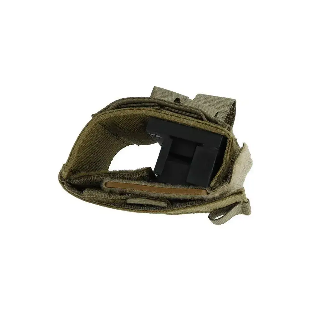 Holster universel ADN Tactical Coyote Holster universel ADN Tactical Coyote