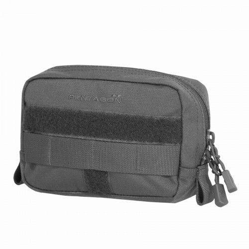 Poche Utilitaire OSCAR Pentagon