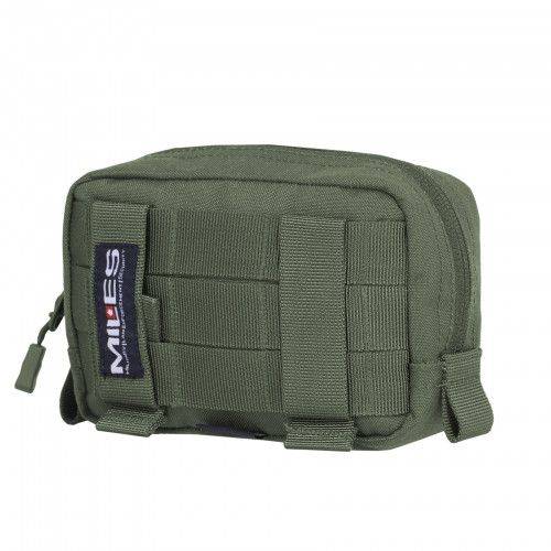 Poche Utilitaire OSCAR Pentagon