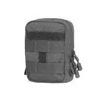 Poche Utilitaire VICTOR Pentagon