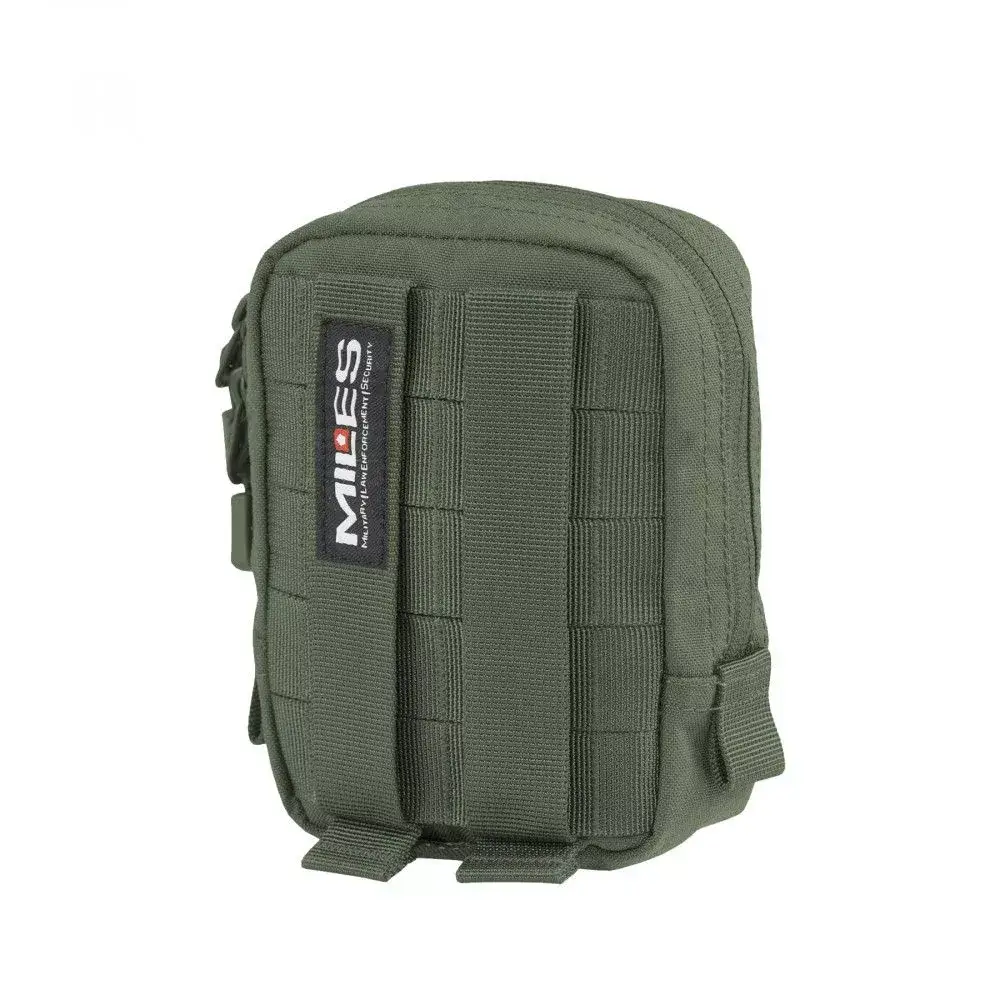 Poche Utilitaire VICTOR Pentagon