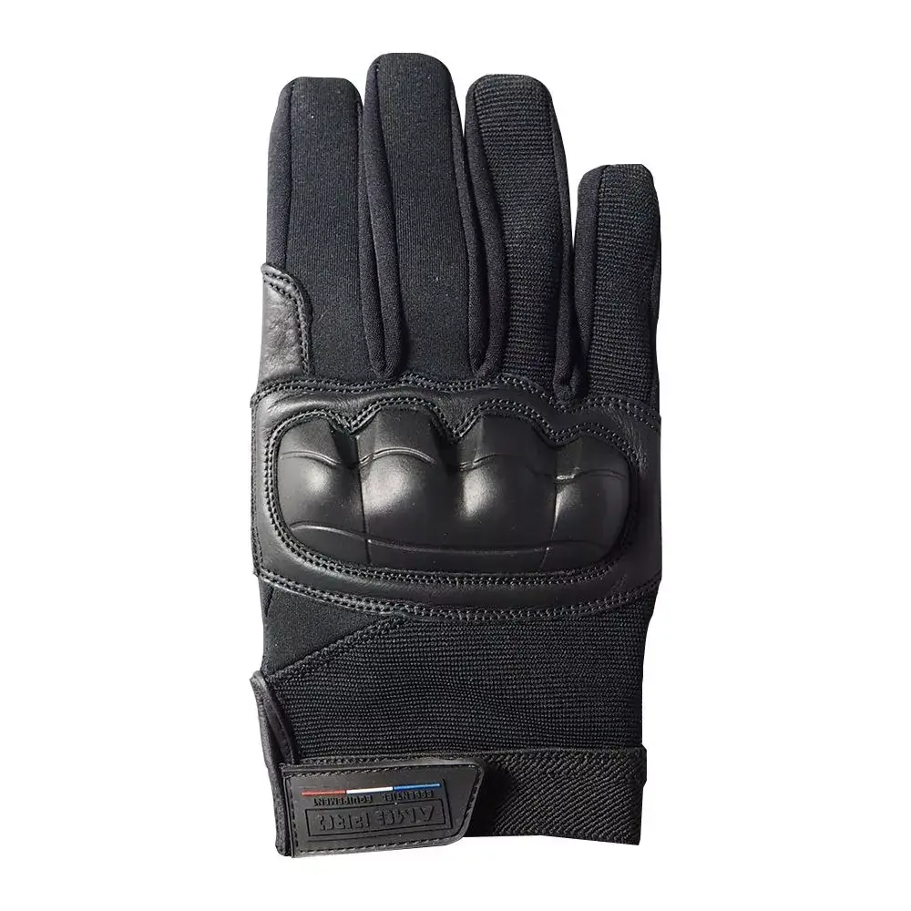 Gants d'intervention AMGPRO SOG HK coqué 2.0 anti-coupure Gants d'intervention AMGPRO SOG HK coqué 2.0 anti-coupure