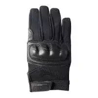Gants d'intervention AMGPRO SOG HK coqué 2.0 anti-coupure