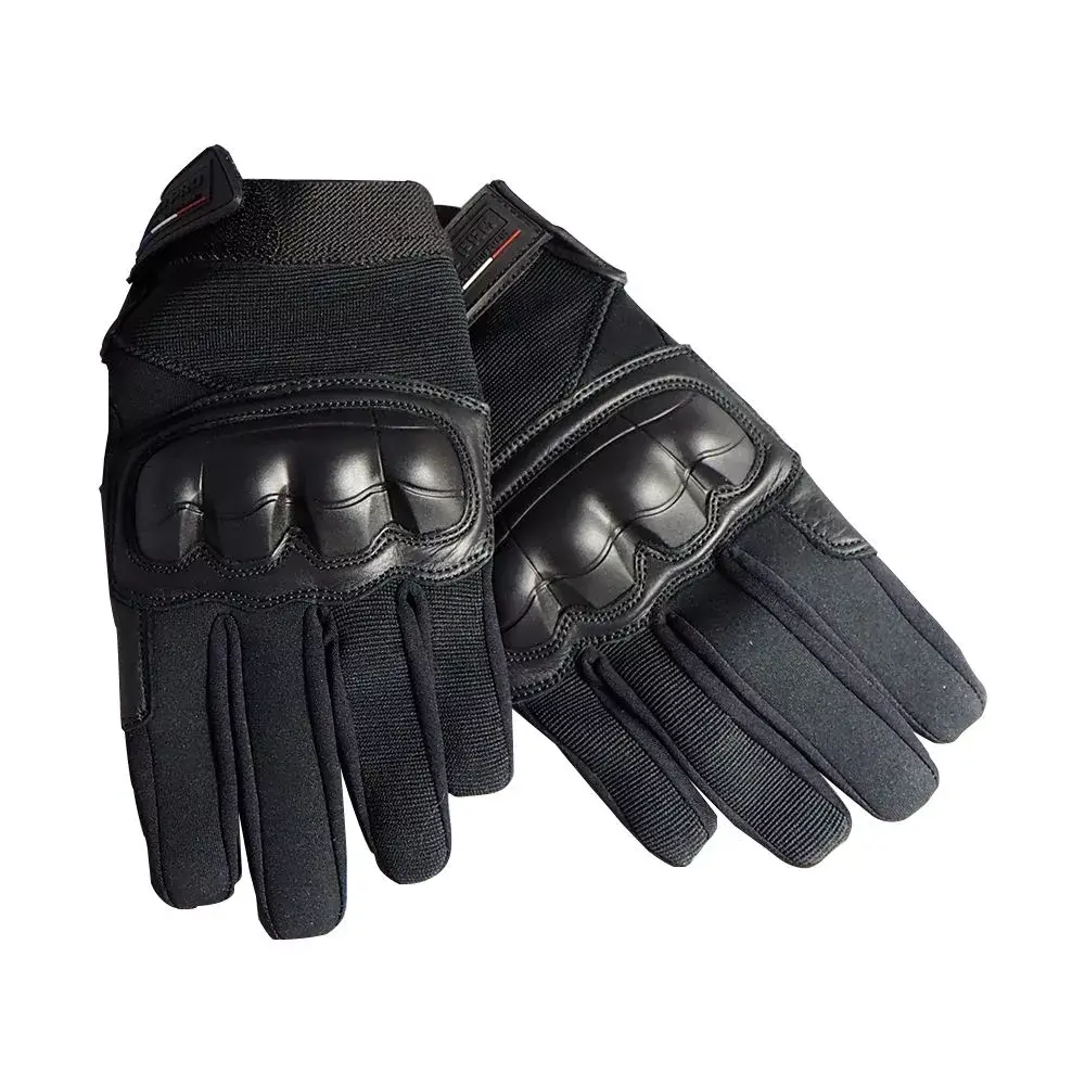 Gants d'intervention AMGPRO SOG HK coqué 2.0 anti-coupure Gants d'intervention AMGPRO SOG HK coqué 2.0 anti-coupure
