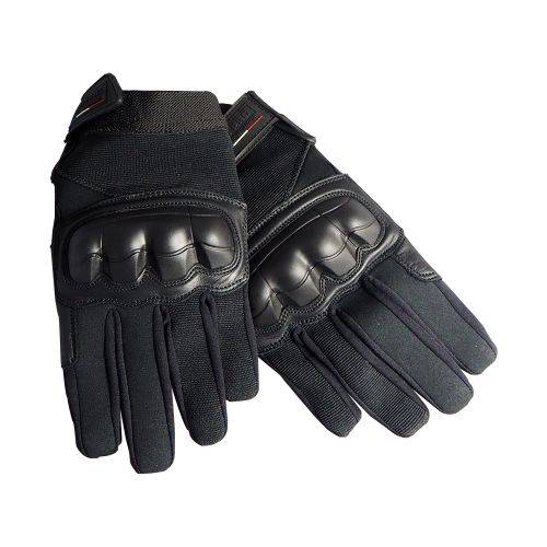 Gants d&#039;intervention AMGPRO SOG HK coqué 2.0 anti-coupure