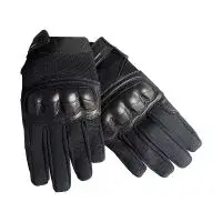 Gants d'intervention AMGPRO SOG HK coqué 2.0 anti-coupure