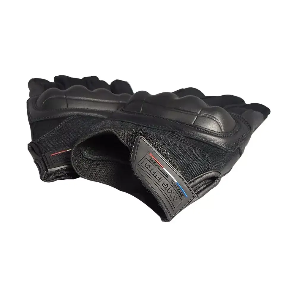 Gants d'intervention AMGPRO SOG HK coqué 2.0 anti-coupure Gants d'intervention AMGPRO SOG HK coqué 2.0 anti-coupure