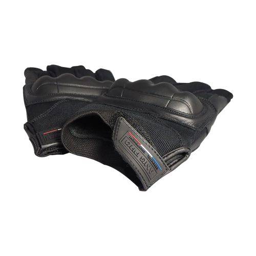 Gants d&#039;intervention AMGPRO SOG HK coqué 2.0 anti-coupure