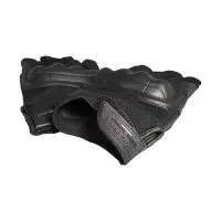 Gants d'intervention AMGPRO SOG HK coqué 2.0 anti-coupure