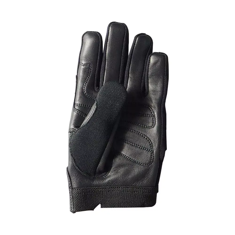 Gants d'intervention AMGPRO SOG HK coqué 2.0 anti-coupure Gants d'intervention AMGPRO SOG HK coqué 2.0 anti-coupure
