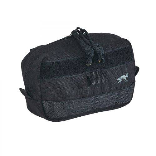 Poche Multifonctions horizontale Tasmanian Tiger